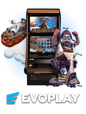 Chơi công bằng tại fcb88. top