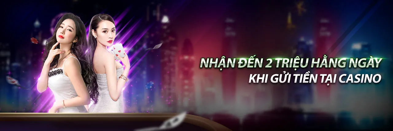 Hình ảnh minh họa các loại cookie khác nhau và cách fcb88. top quản lý chúng