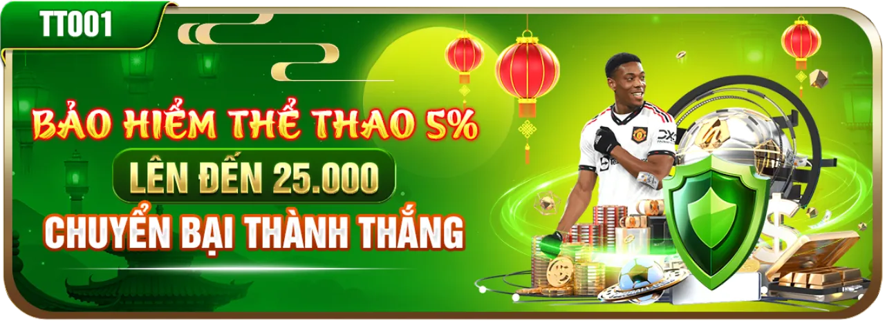 Hình ảnh đối tác fcb88. top đang kiếm tiền