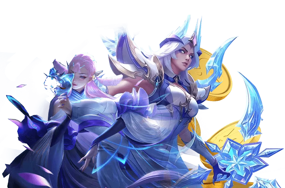 Hình ảnh tổng hợp các trò chơi đa dạng tại fcb88. top