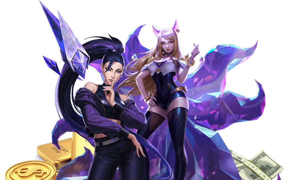 Thương hiệu fcb88. top uy tín