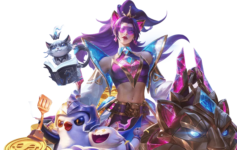 Đội ngũ hỗ trợ đại lý fcb88. top