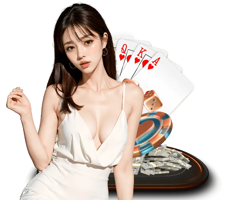 Bí quyết chơi casino trực tuyến fcb88. top