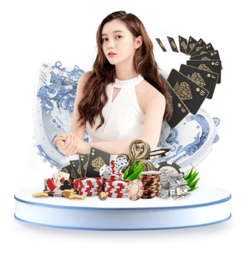 Kho game đa dạng trên fcb88.top